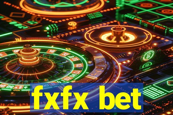 fxfx bet